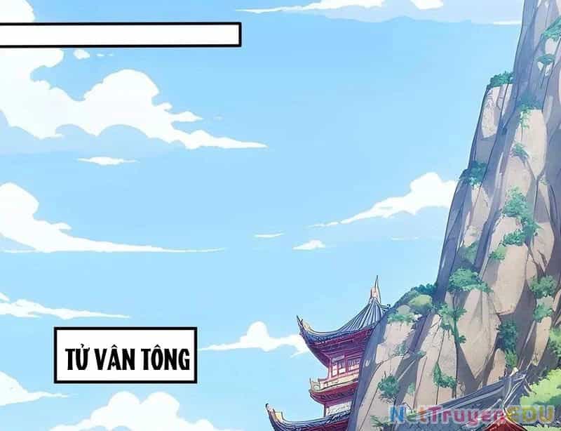 Ngươi Làm Bộ Tu Luyện Đi! - Chương 83 - ảnh 40