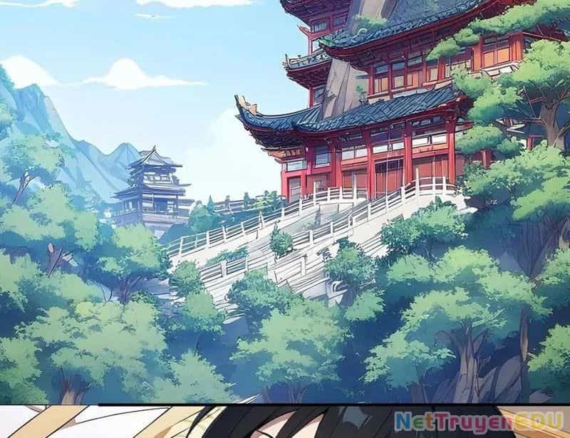 Ngươi Làm Bộ Tu Luyện Đi! - Chương 83 - ảnh 41