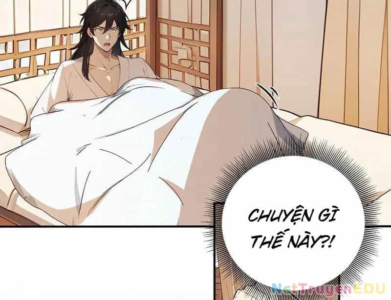 Ngươi Làm Bộ Tu Luyện Đi! - Chương 83 - ảnh 45