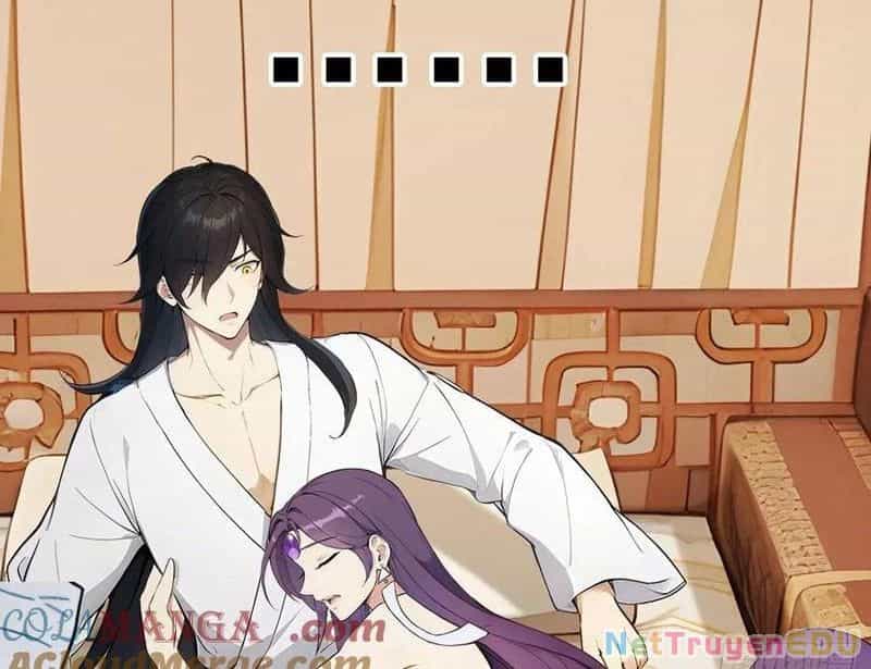 Ngươi Làm Bộ Tu Luyện Đi! - Chương 83 - ảnh 47