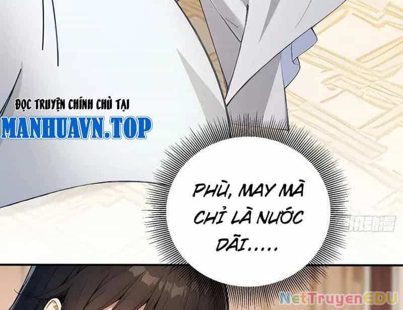 Ngươi Làm Bộ Tu Luyện Đi! - Chương 83 - ảnh 49