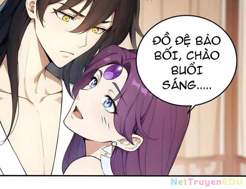 Ngươi Làm Bộ Tu Luyện Đi! - Chương 83 - ảnh 50