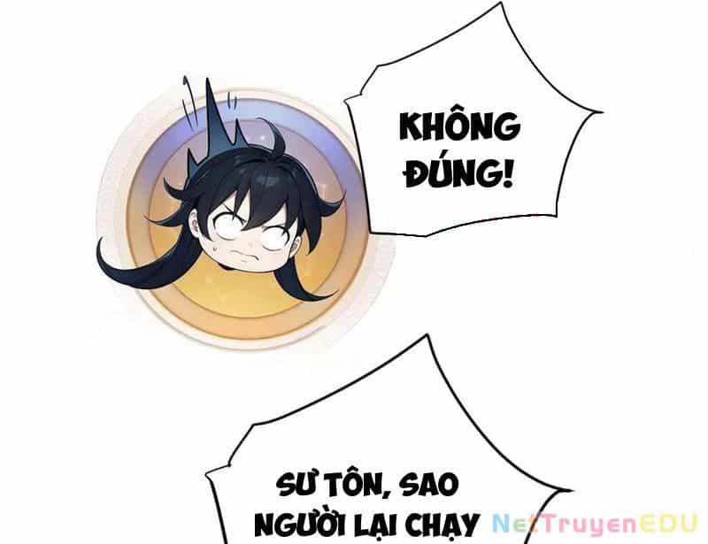 Ngươi Làm Bộ Tu Luyện Đi! - Chương 83 - ảnh 51