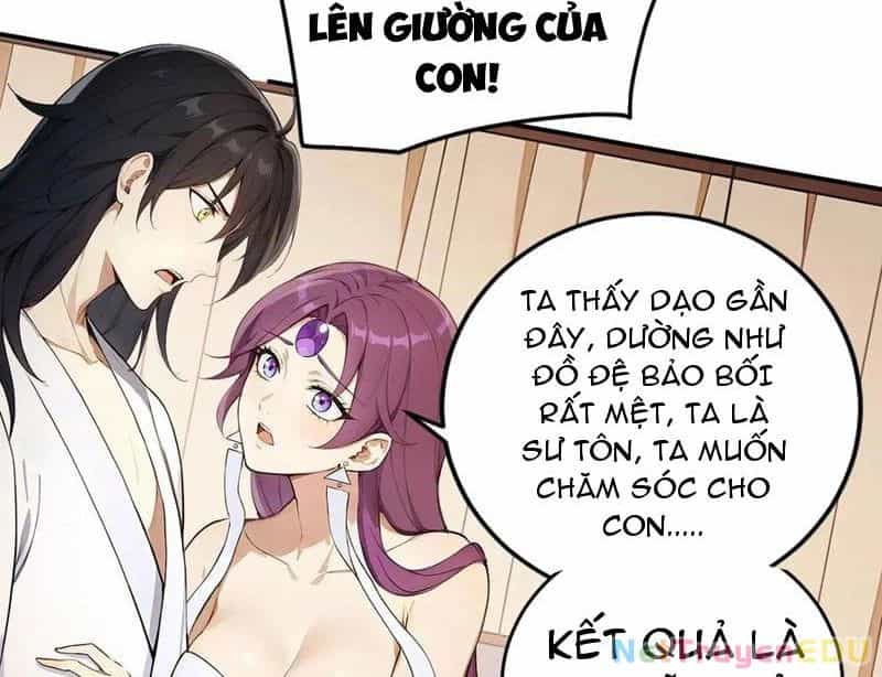 Ngươi Làm Bộ Tu Luyện Đi! - Chương 83 - ảnh 52