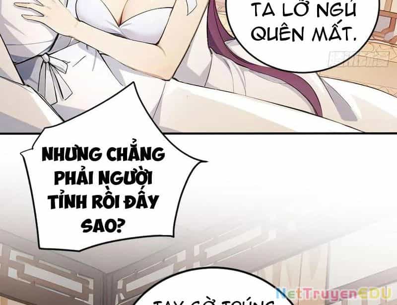 Ngươi Làm Bộ Tu Luyện Đi! - Chương 83 - ảnh 53