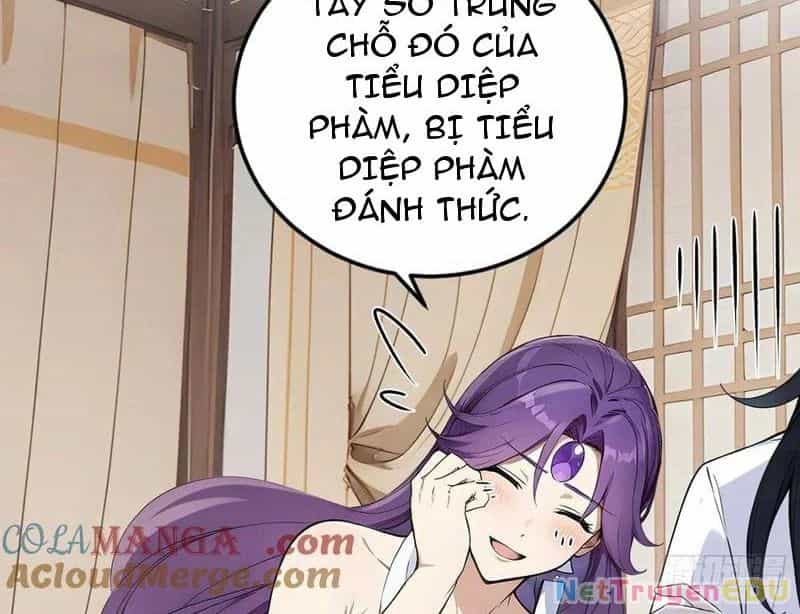 Ngươi Làm Bộ Tu Luyện Đi! - Chương 83 - ảnh 54
