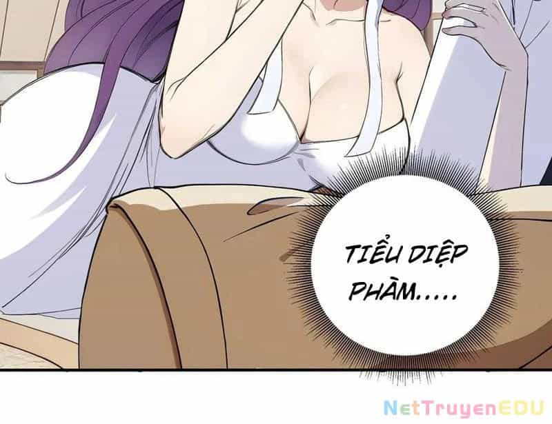 Ngươi Làm Bộ Tu Luyện Đi! - Chương 83 - ảnh 55