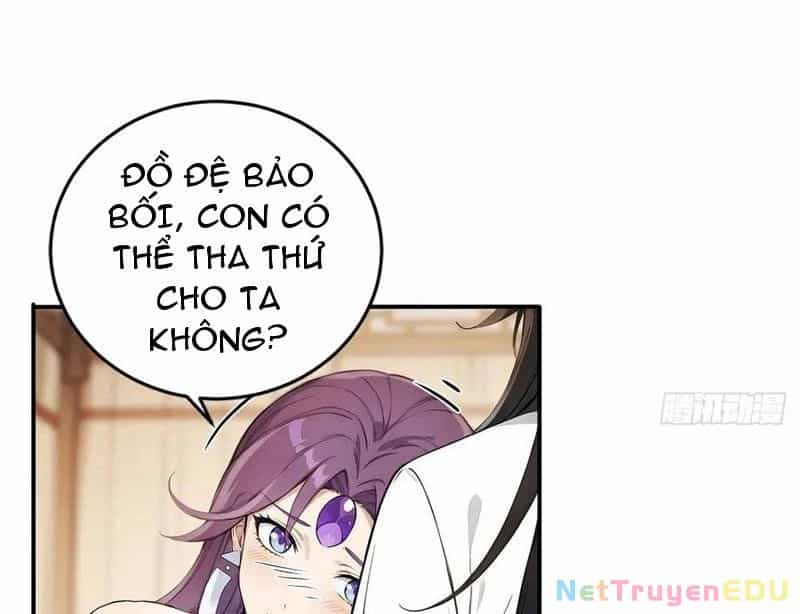 Ngươi Làm Bộ Tu Luyện Đi! - Chương 83 - ảnh 56