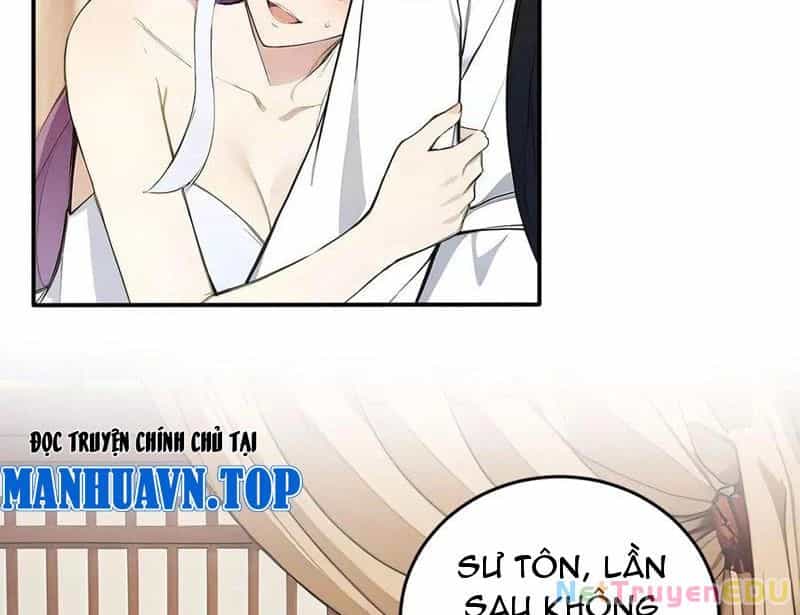 Ngươi Làm Bộ Tu Luyện Đi! - Chương 83 - ảnh 57