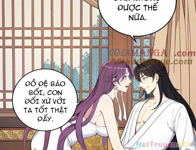 Ngươi Làm Bộ Tu Luyện Đi! - Chương 83 - ảnh 58