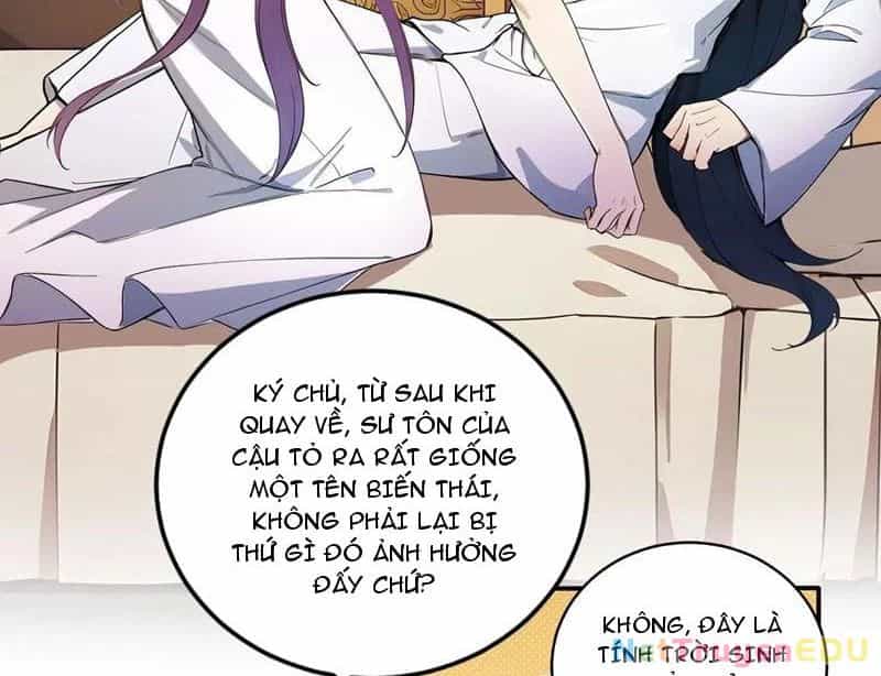 Ngươi Làm Bộ Tu Luyện Đi! - Chương 83 - ảnh 59