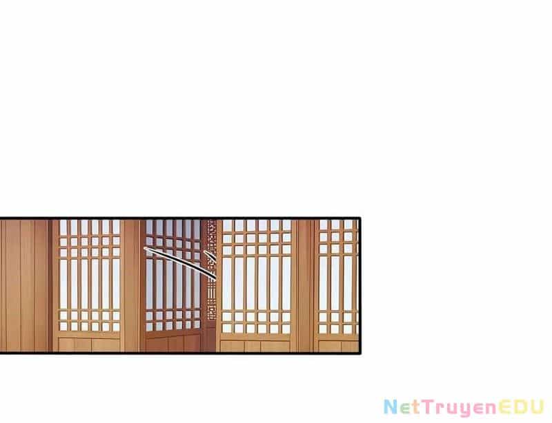 Ngươi Làm Bộ Tu Luyện Đi! - Chương 83 - ảnh 63