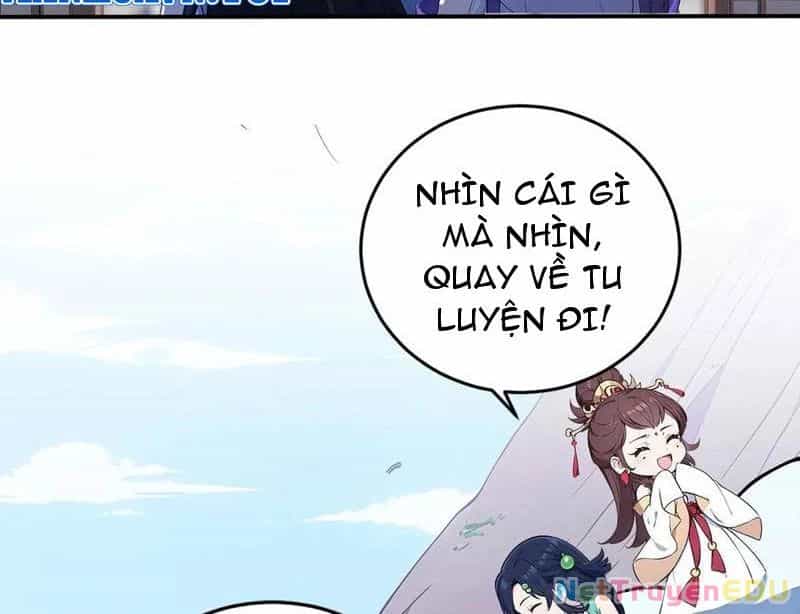 Ngươi Làm Bộ Tu Luyện Đi! - Chương 83 - ảnh 65