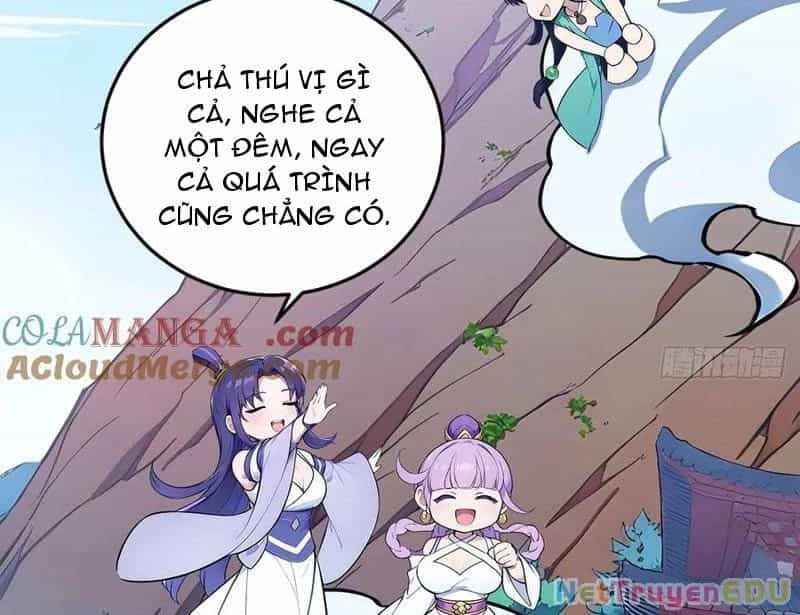 Ngươi Làm Bộ Tu Luyện Đi! - Chương 83 - ảnh 66