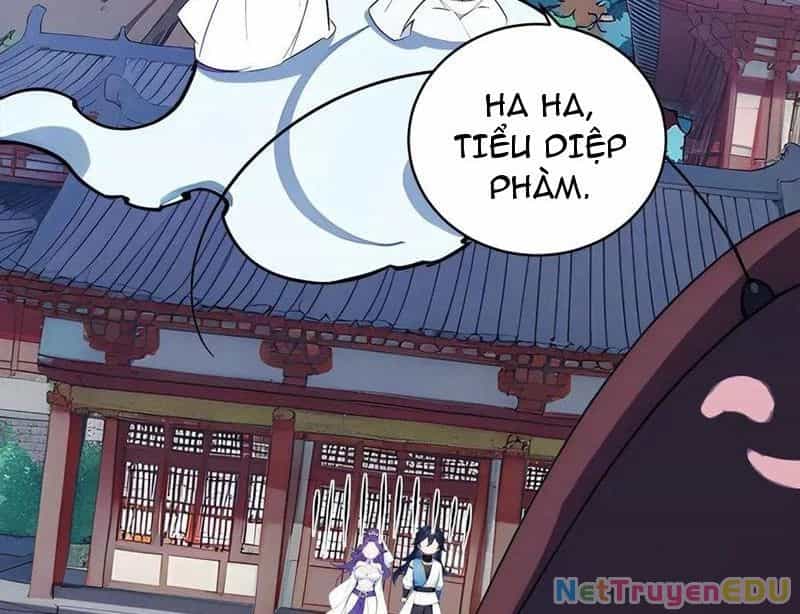 Ngươi Làm Bộ Tu Luyện Đi! - Chương 83 - ảnh 67