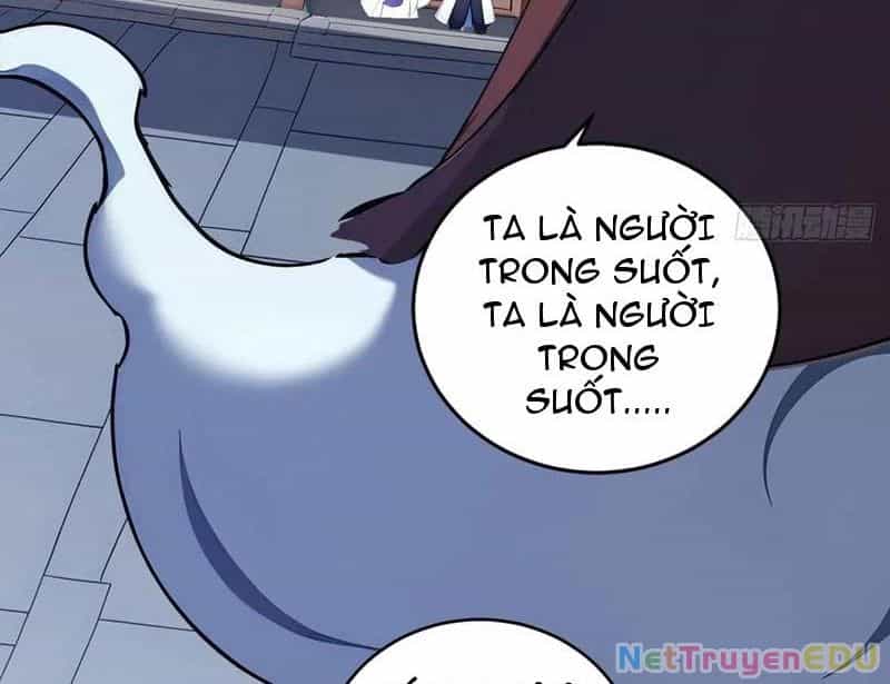 Ngươi Làm Bộ Tu Luyện Đi! - Chương 83 - ảnh 68