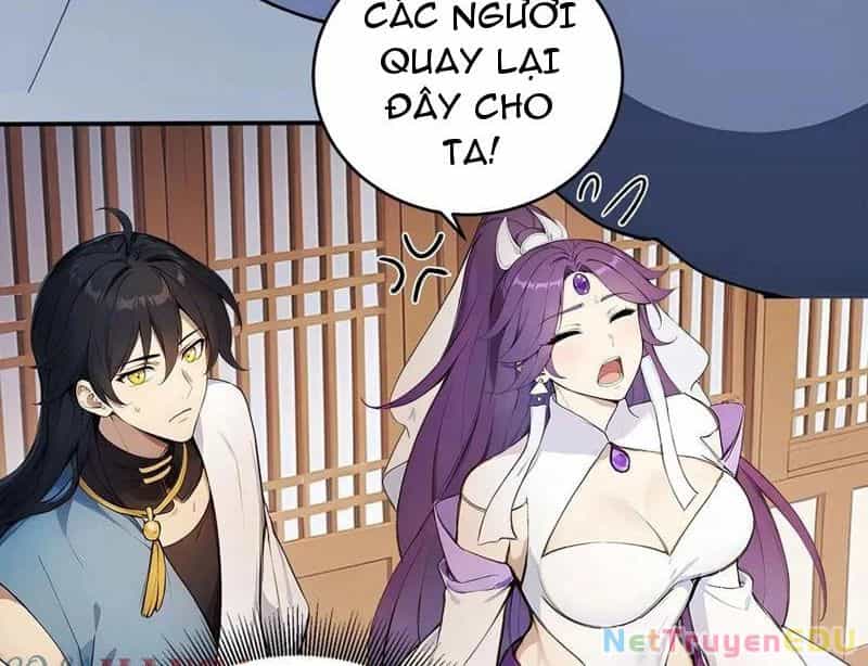 Ngươi Làm Bộ Tu Luyện Đi! - Chương 83 - ảnh 69