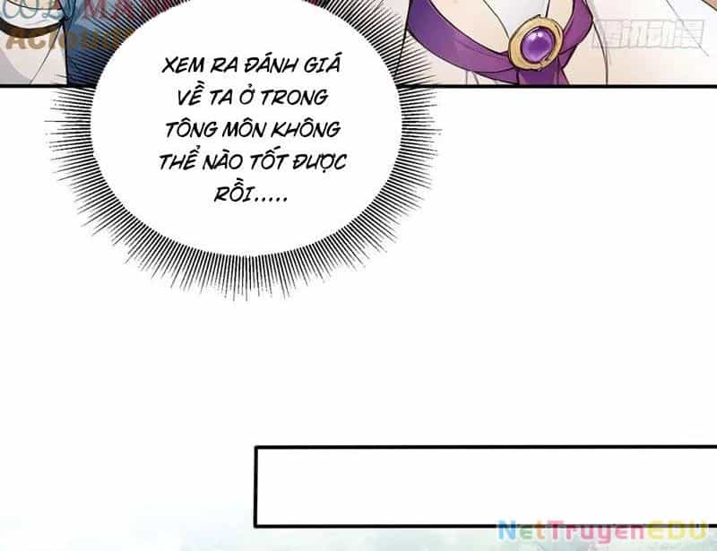 Ngươi Làm Bộ Tu Luyện Đi! - Chương 83 - ảnh 70