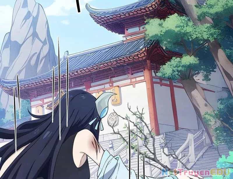 Ngươi Làm Bộ Tu Luyện Đi! - Chương 83 - ảnh 72