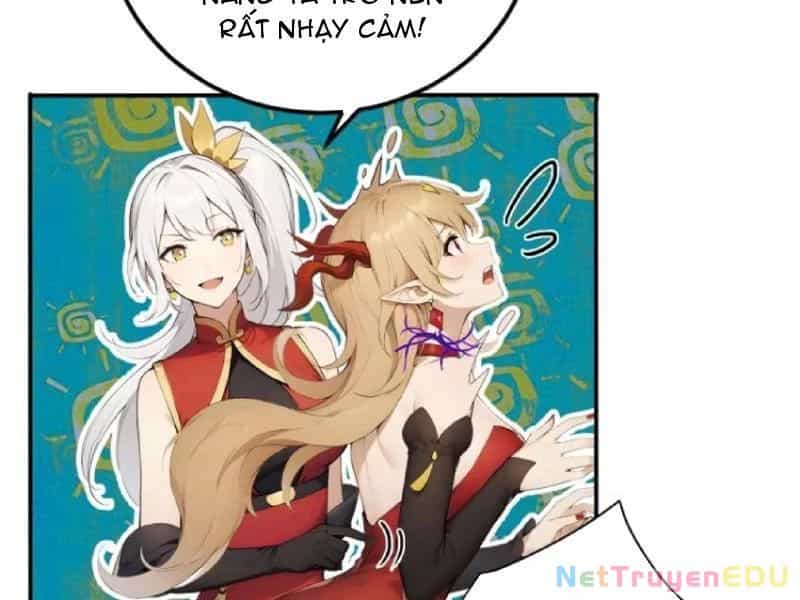 Ngươi Làm Bộ Tu Luyện Đi! - Chương 84 - ảnh 10