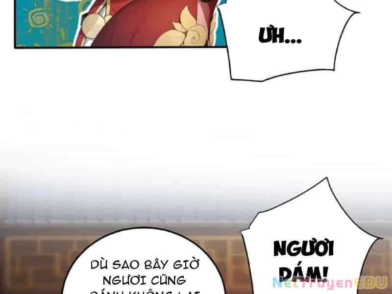 Ngươi Làm Bộ Tu Luyện Đi! - Chương 84 - ảnh 11
