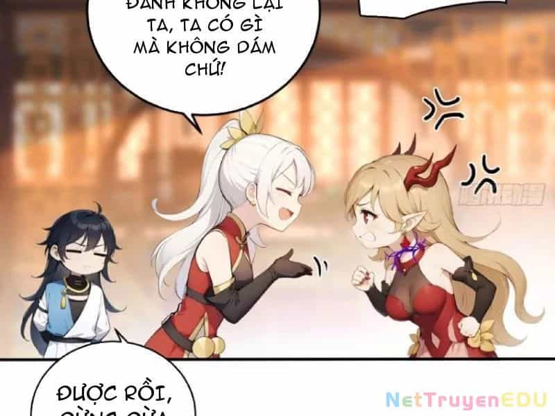 Ngươi Làm Bộ Tu Luyện Đi! - Chương 84 - ảnh 12