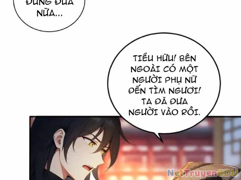 Ngươi Làm Bộ Tu Luyện Đi! - Chương 84 - ảnh 13