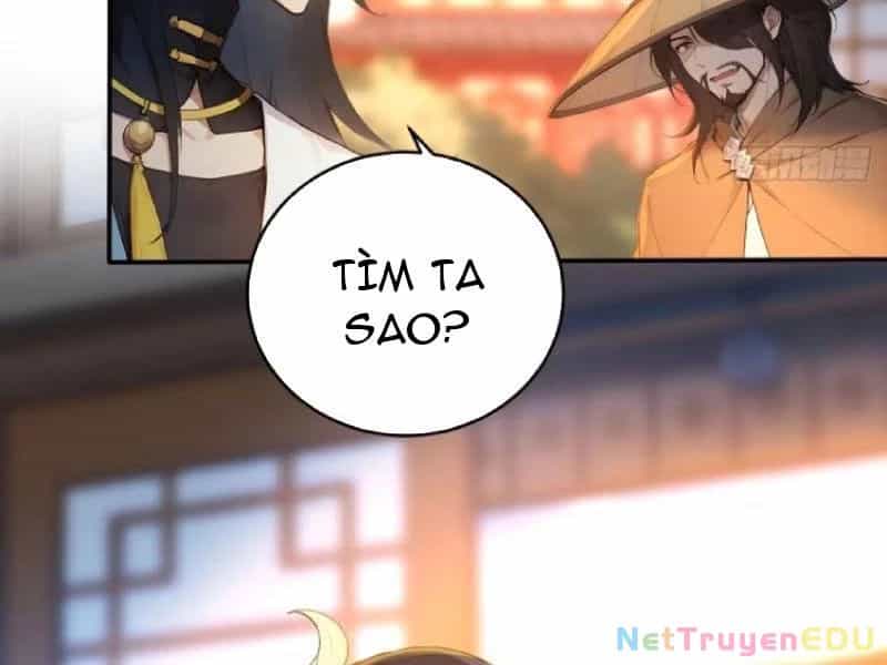 Ngươi Làm Bộ Tu Luyện Đi! - Chương 84 - ảnh 14