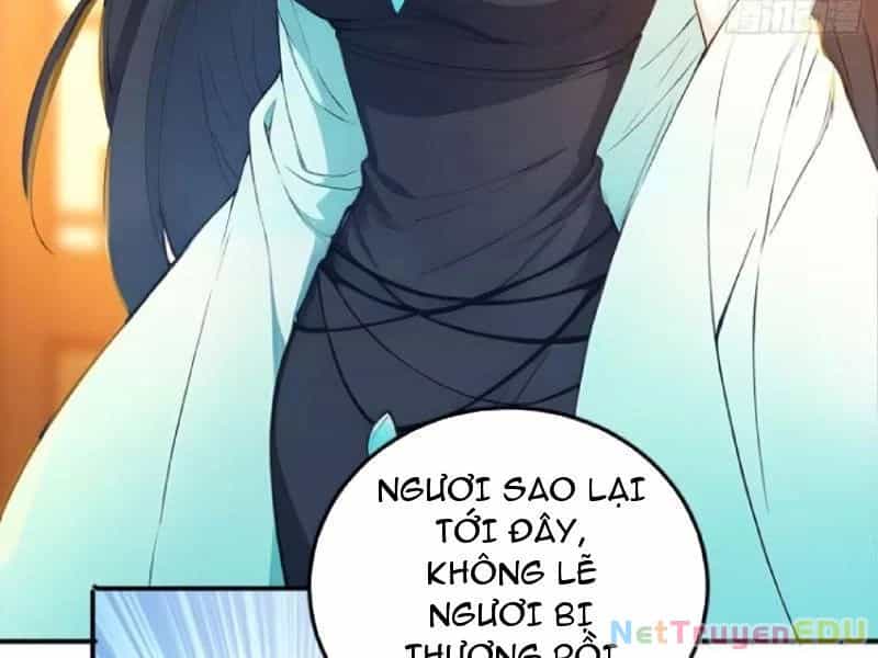 Ngươi Làm Bộ Tu Luyện Đi! - Chương 84 - ảnh 16