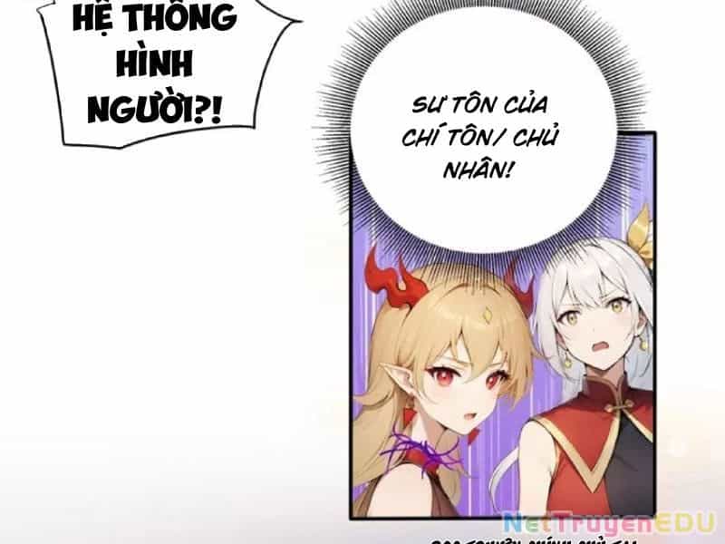 Ngươi Làm Bộ Tu Luyện Đi! - Chương 84 - ảnh 18