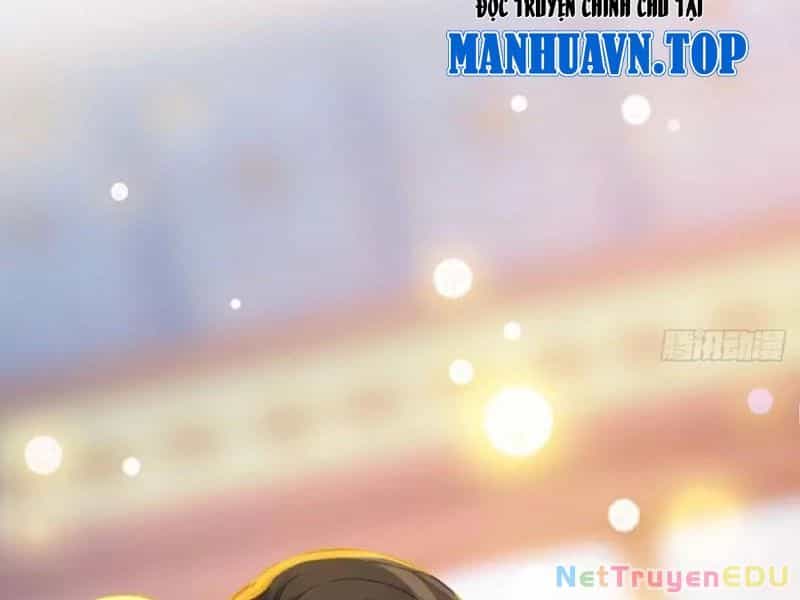 Ngươi Làm Bộ Tu Luyện Đi! - Chương 84 - ảnh 19