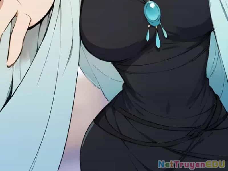 Ngươi Làm Bộ Tu Luyện Đi! - Chương 84 - ảnh 21