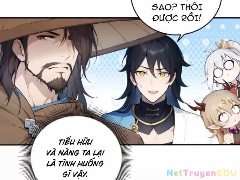 Ngươi Làm Bộ Tu Luyện Đi! - Chương 84 - ảnh 23