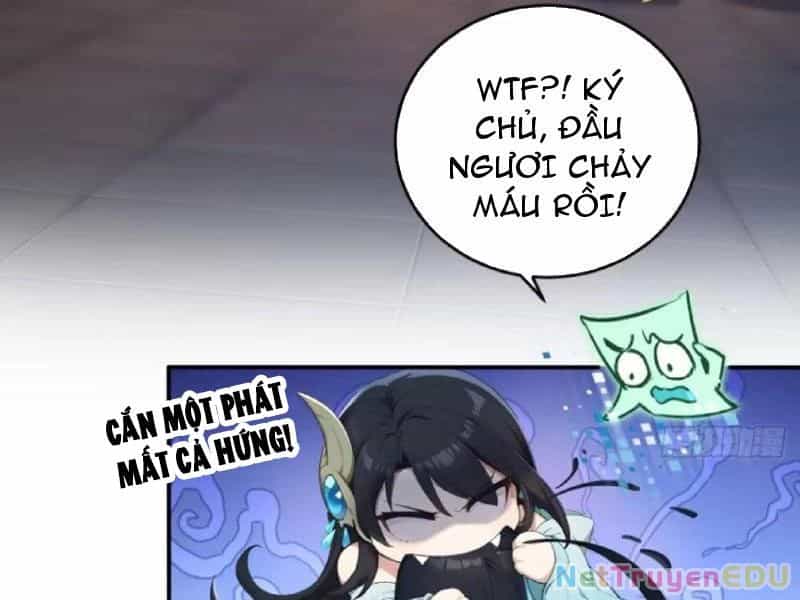 Ngươi Làm Bộ Tu Luyện Đi! - Chương 84 - ảnh 29