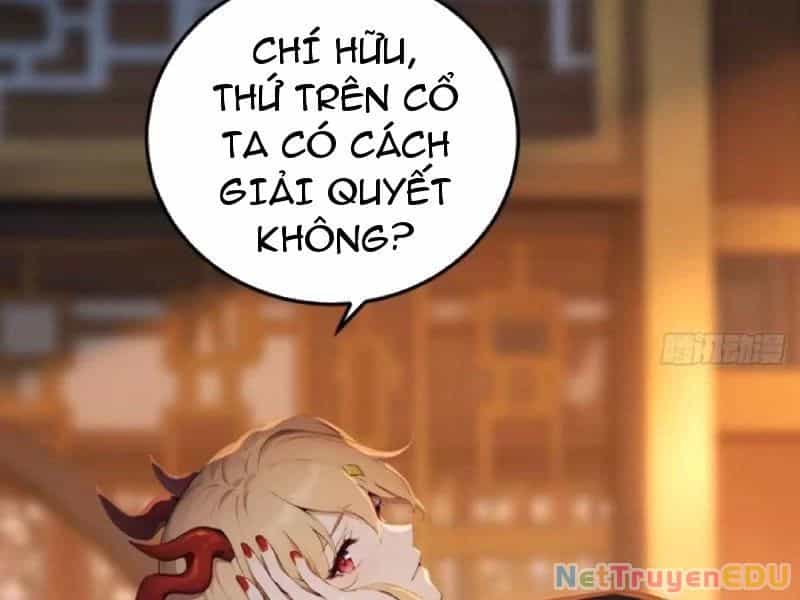 Ngươi Làm Bộ Tu Luyện Đi! - Chương 84 - ảnh 3