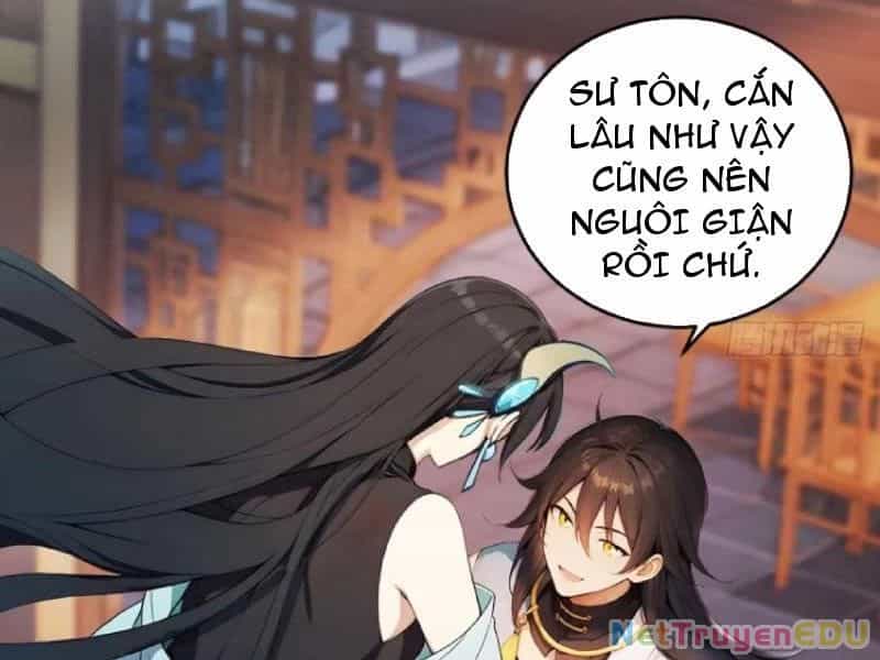 Ngươi Làm Bộ Tu Luyện Đi! - Chương 84 - ảnh 31