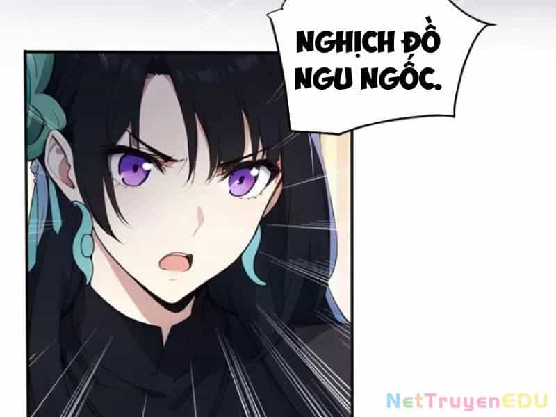 Ngươi Làm Bộ Tu Luyện Đi! - Chương 84 - ảnh 34