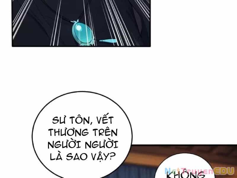 Ngươi Làm Bộ Tu Luyện Đi! - Chương 84 - ảnh 35