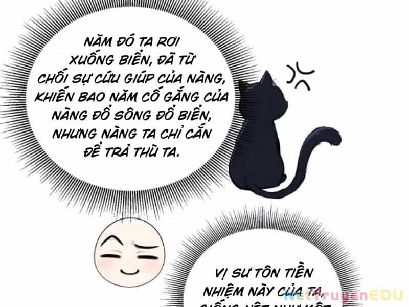 Ngươi Làm Bộ Tu Luyện Đi! - Chương 84 - ảnh 37
