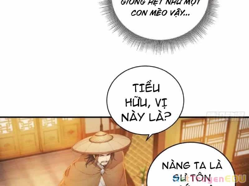 Ngươi Làm Bộ Tu Luyện Đi! - Chương 84 - ảnh 38