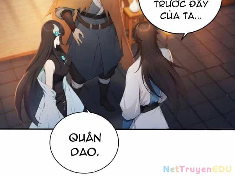 Ngươi Làm Bộ Tu Luyện Đi! - Chương 84 - ảnh 39