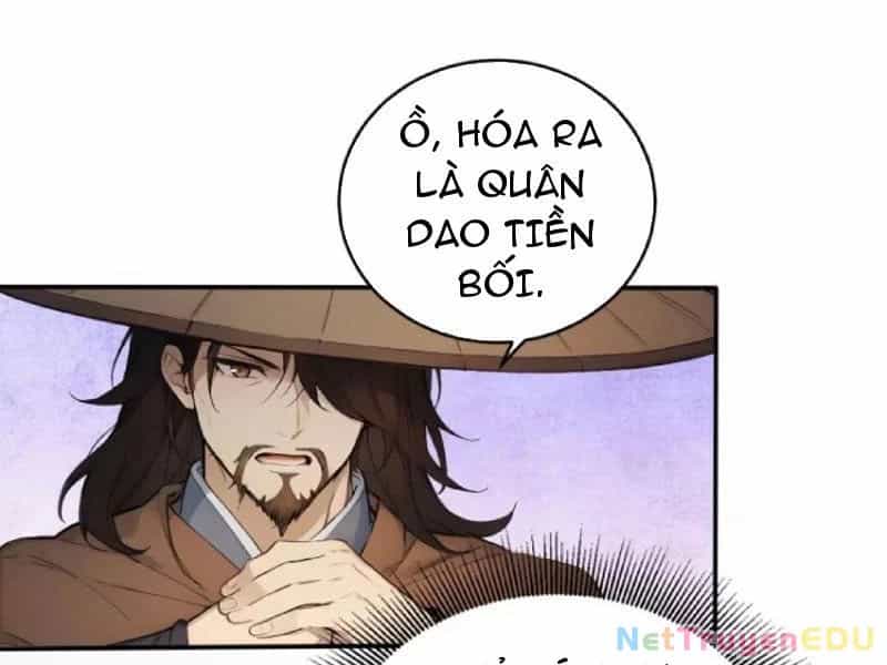 Ngươi Làm Bộ Tu Luyện Đi! - Chương 84 - ảnh 40