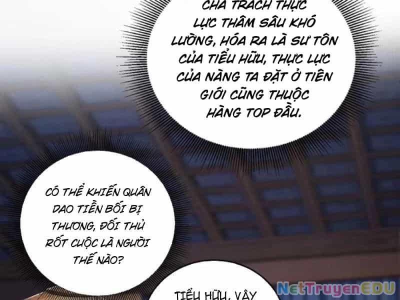 Ngươi Làm Bộ Tu Luyện Đi! - Chương 84 - ảnh 41