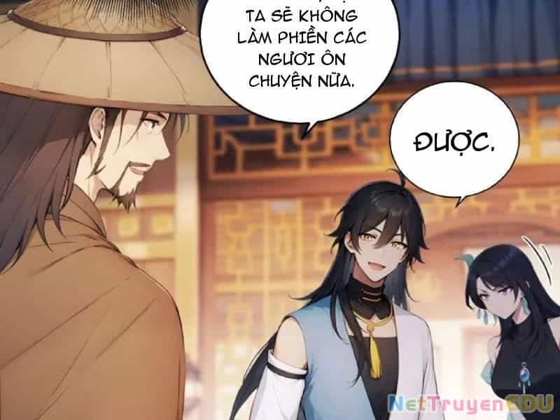 Ngươi Làm Bộ Tu Luyện Đi! - Chương 84 - ảnh 42