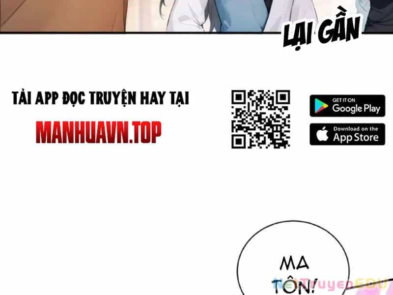 Ngươi Làm Bộ Tu Luyện Đi! - Chương 84 - ảnh 43