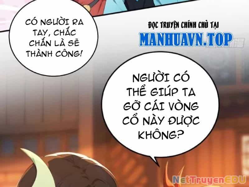 Ngươi Làm Bộ Tu Luyện Đi! - Chương 84 - ảnh 45