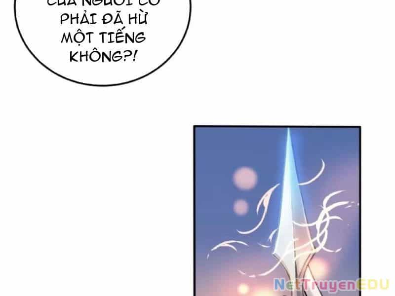 Ngươi Làm Bộ Tu Luyện Đi! - Chương 84 - ảnh 49