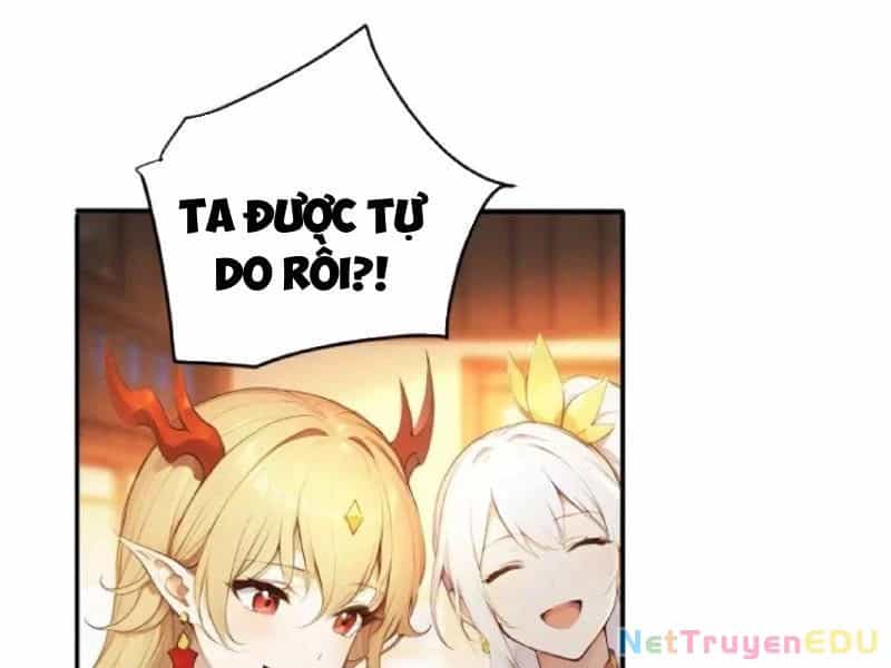Ngươi Làm Bộ Tu Luyện Đi! - Chương 84 - ảnh 51
