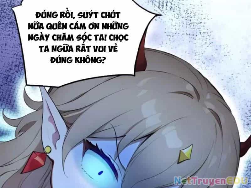 Ngươi Làm Bộ Tu Luyện Đi! - Chương 84 - ảnh 53