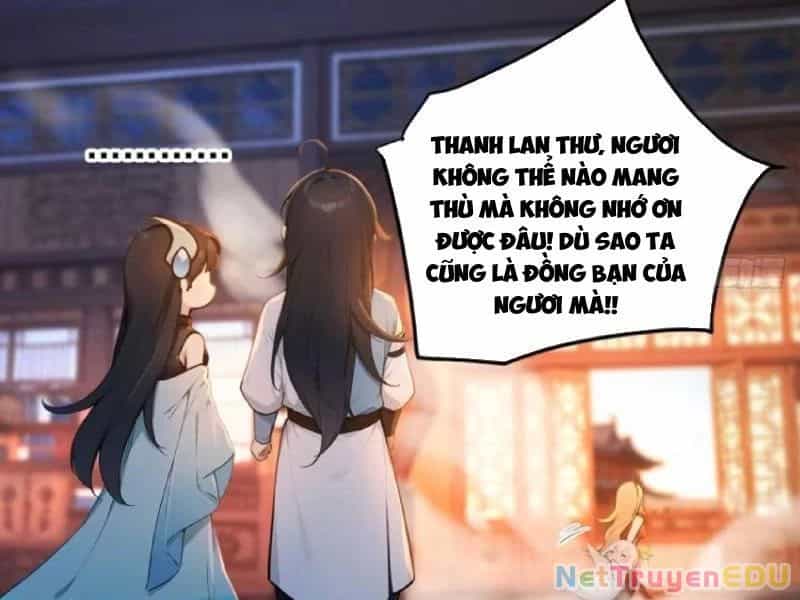 Ngươi Làm Bộ Tu Luyện Đi! - Chương 84 - ảnh 56